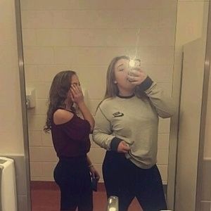 Meet your Posher, Kayden